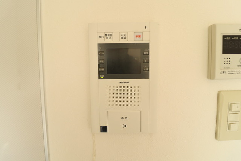 (10/20) セキュリティ