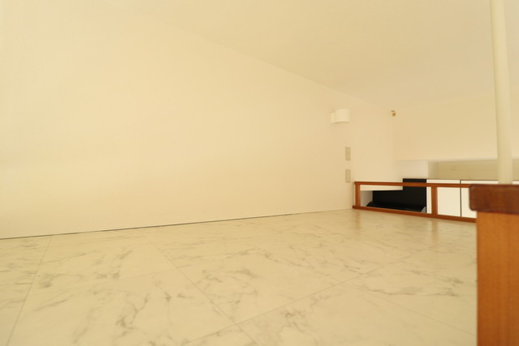 (12/20) その他部屋・スペース