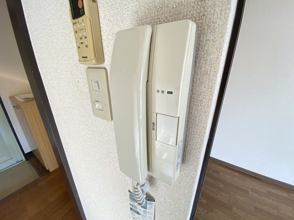 (12/24) セキュリティ