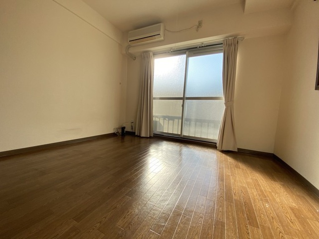 (15/24) 居室・リビング