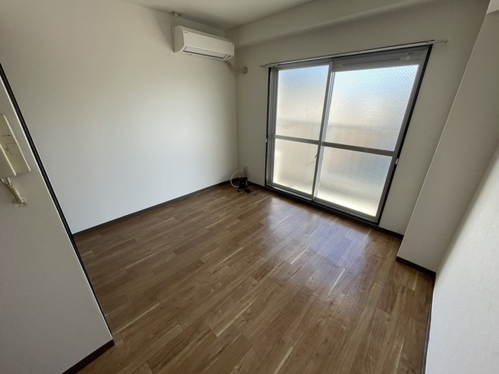 (2/23) 居室・リビング