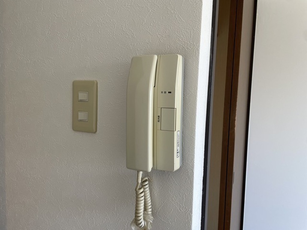 (12/23) セキュリティ