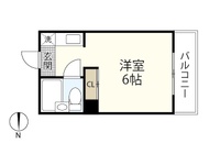 ベルパトリエ己斐中