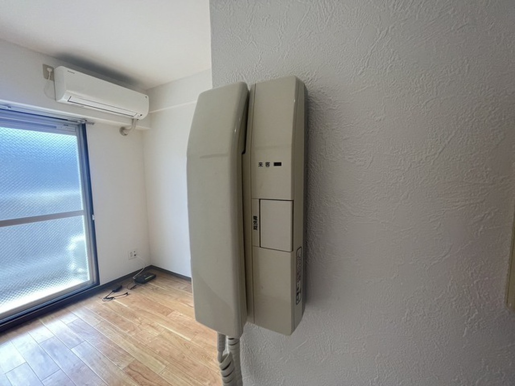 (9/22) セキュリティ