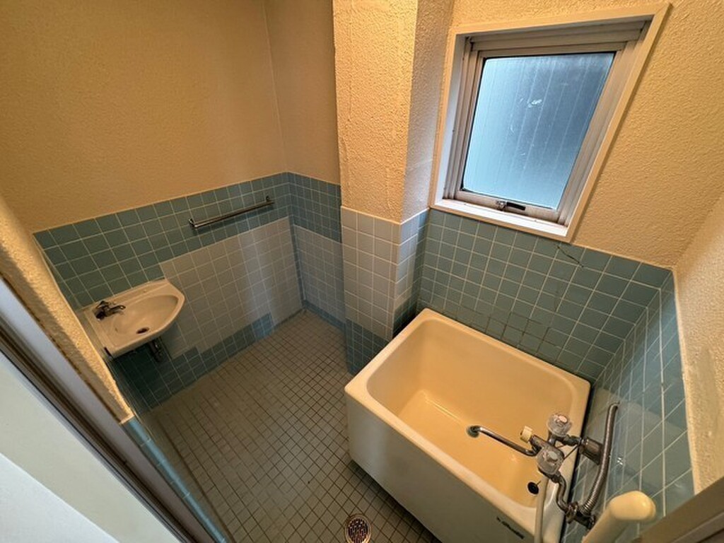 (4/18) バス (4/18) バス