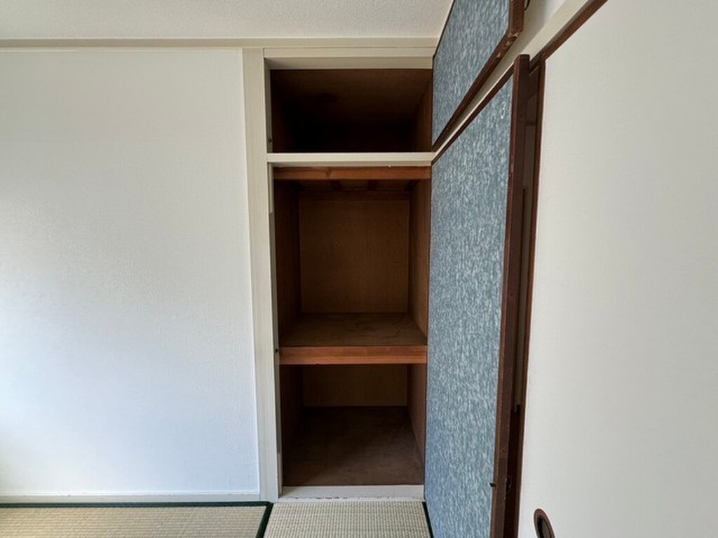 (7/18) 収納 (7/18) 収納