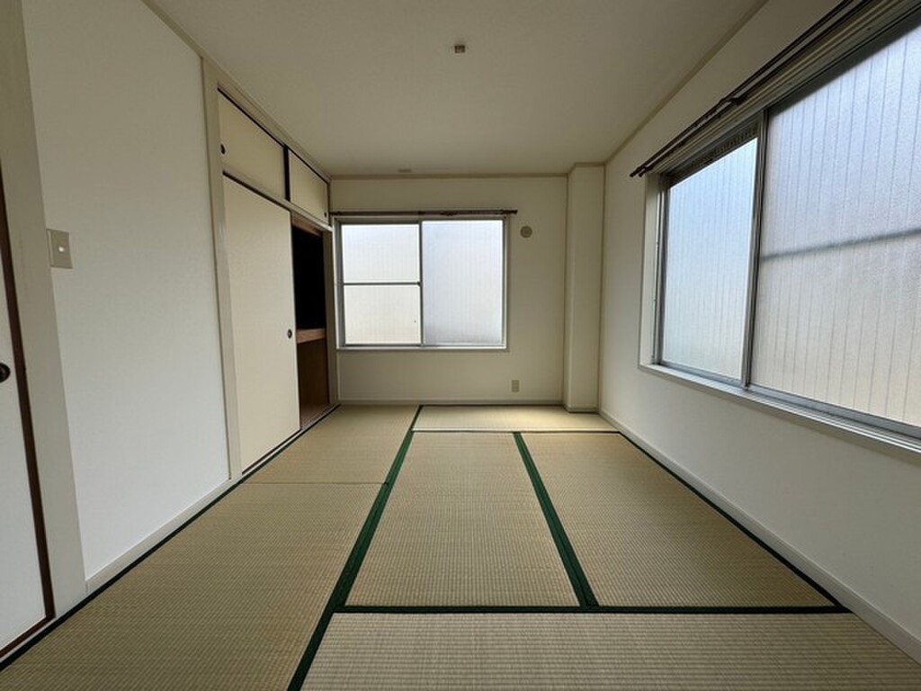 (8/18) その他部屋・スペース (8/18) その他部屋・スペース