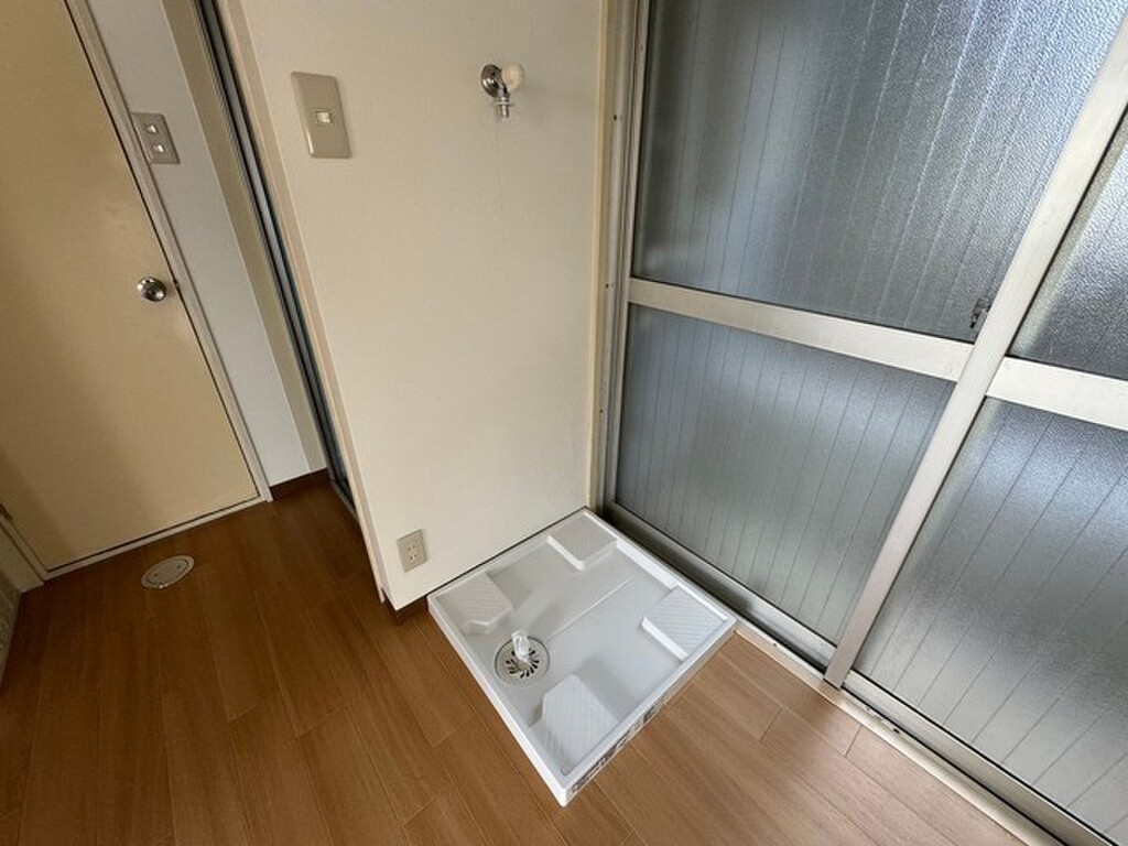 (9/18) その他 (9/18) その他