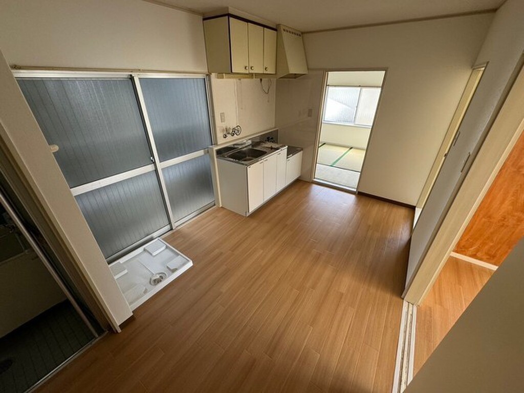 (13/18) セキュリティ (13/18) セキュリティ