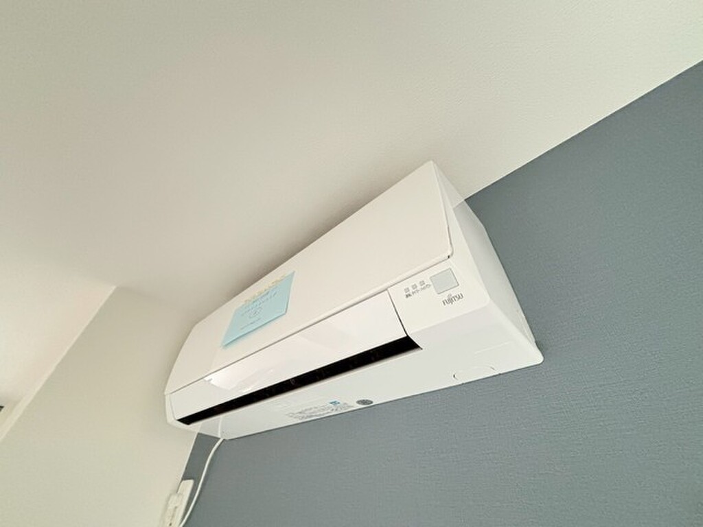 (10/29) その他設備