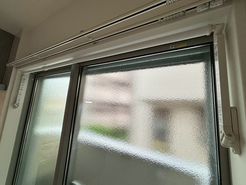 (19/29) その他設備