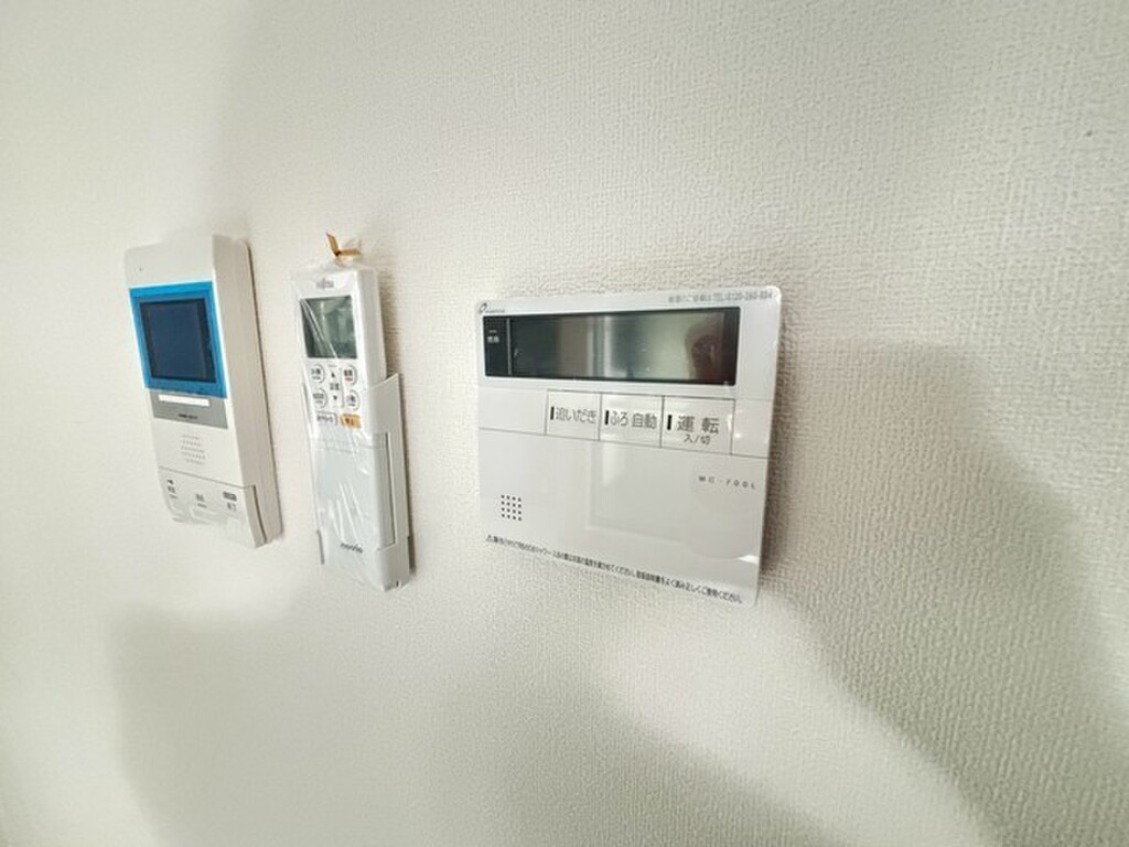 (18/29) その他設備