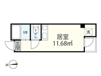 トレックス