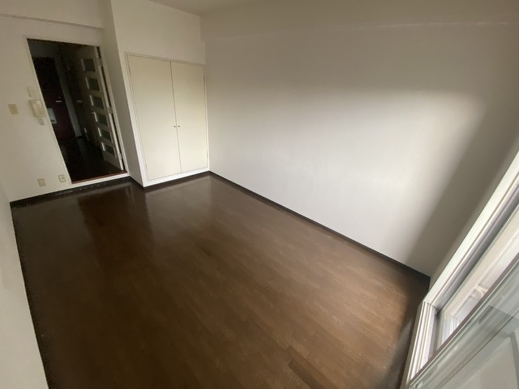 (2/19) 居室・リビング (2/19) 居室・リビング