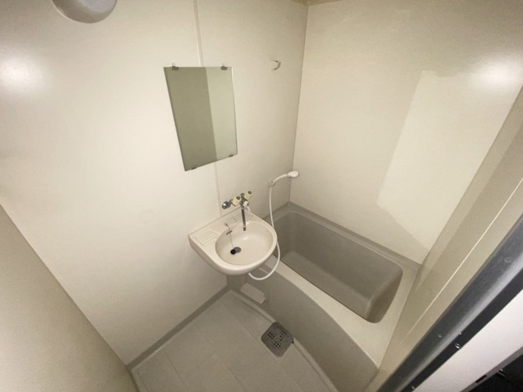 (4/19) バス (4/19) バス