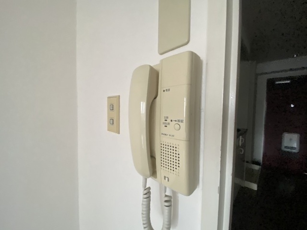 (8/19) セキュリティ (8/19) セキュリティ