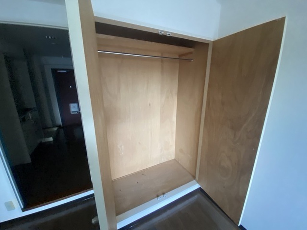 (9/19) 収納 (9/19) 収納