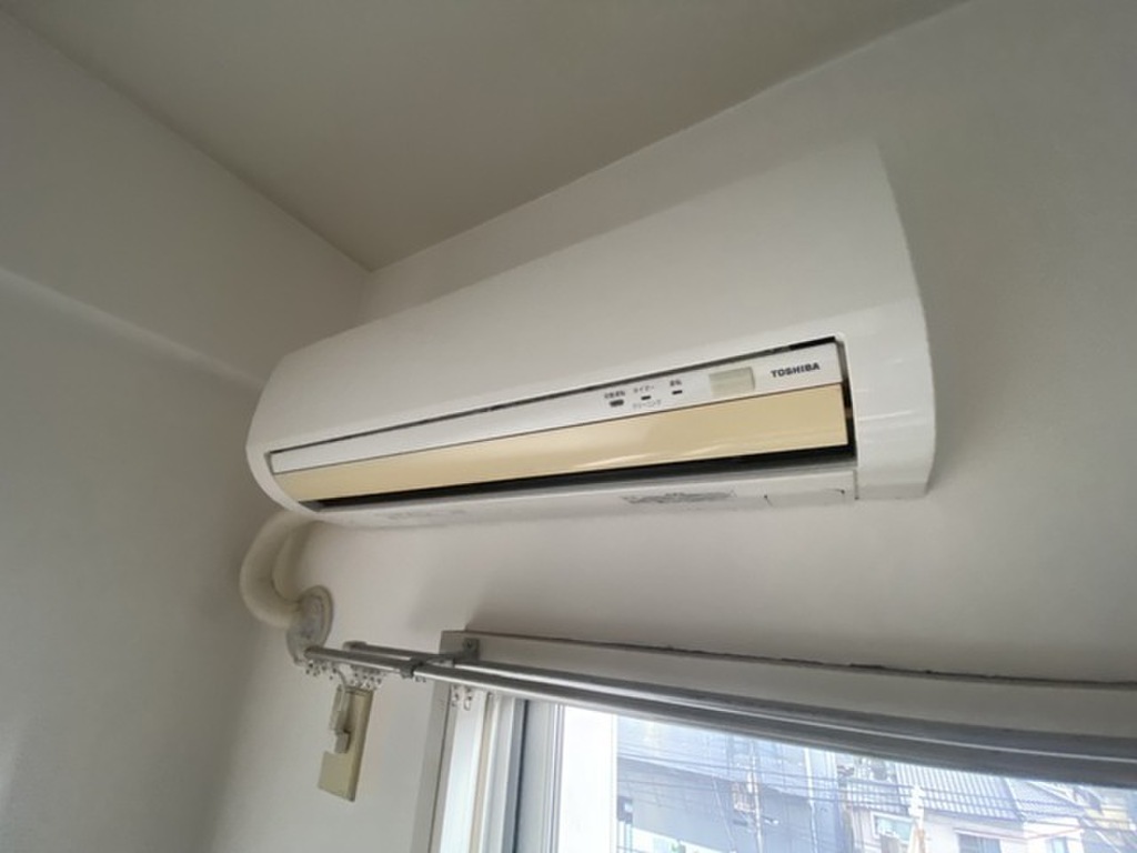 (10/19) その他設備 (10/19) その他設備