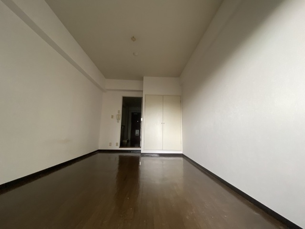 (11/19) その他 (11/19) その他