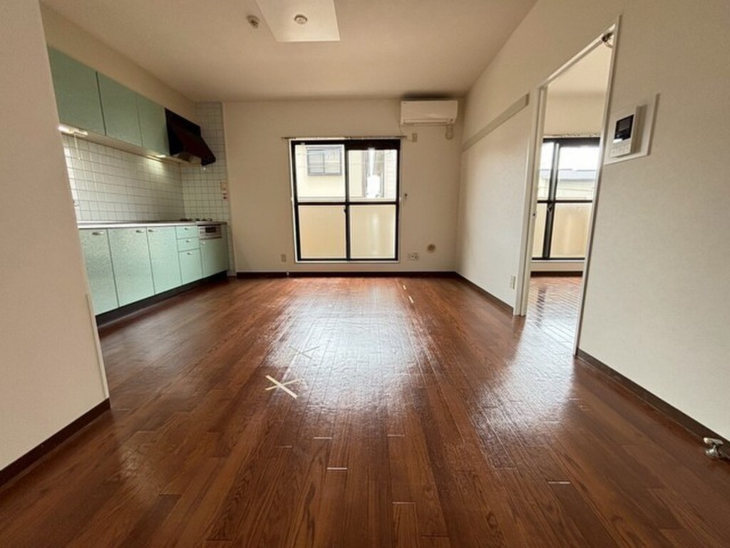 (2/29) 居室・リビング (2/29) 居室・リビング