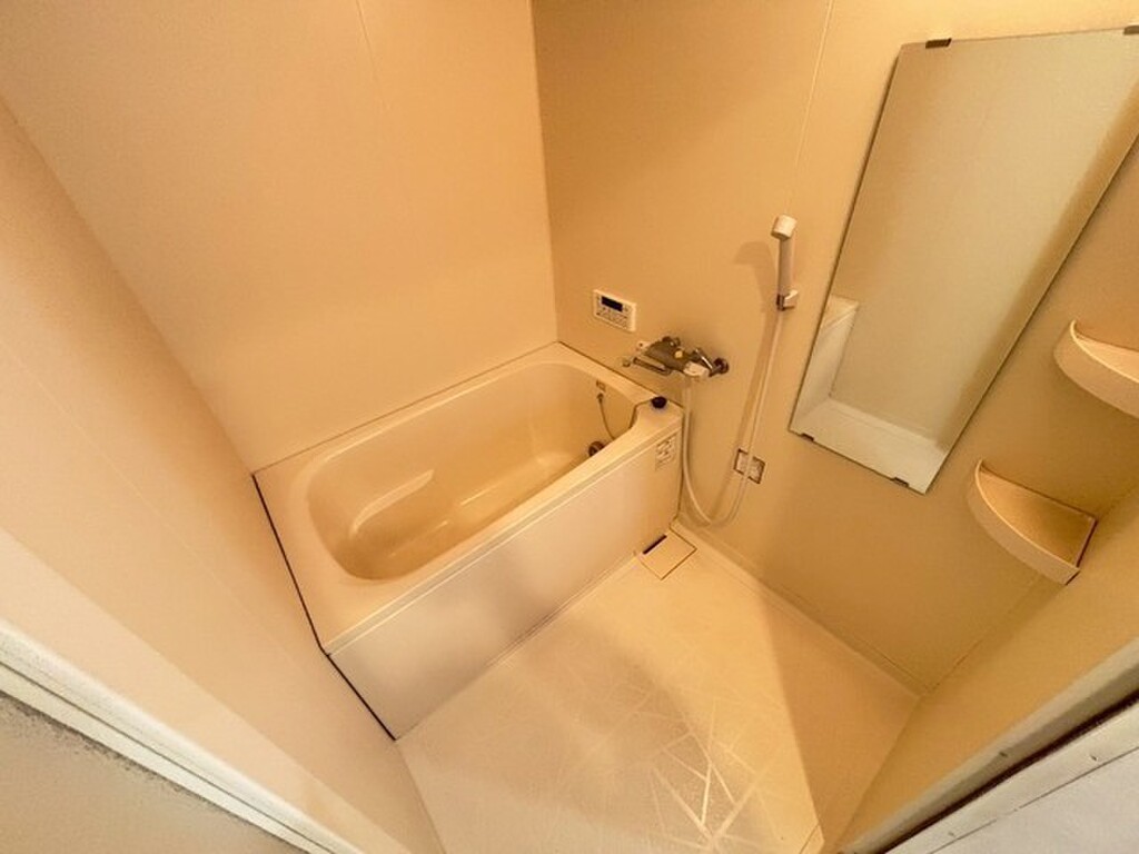 (4/29) バス (4/29) バス