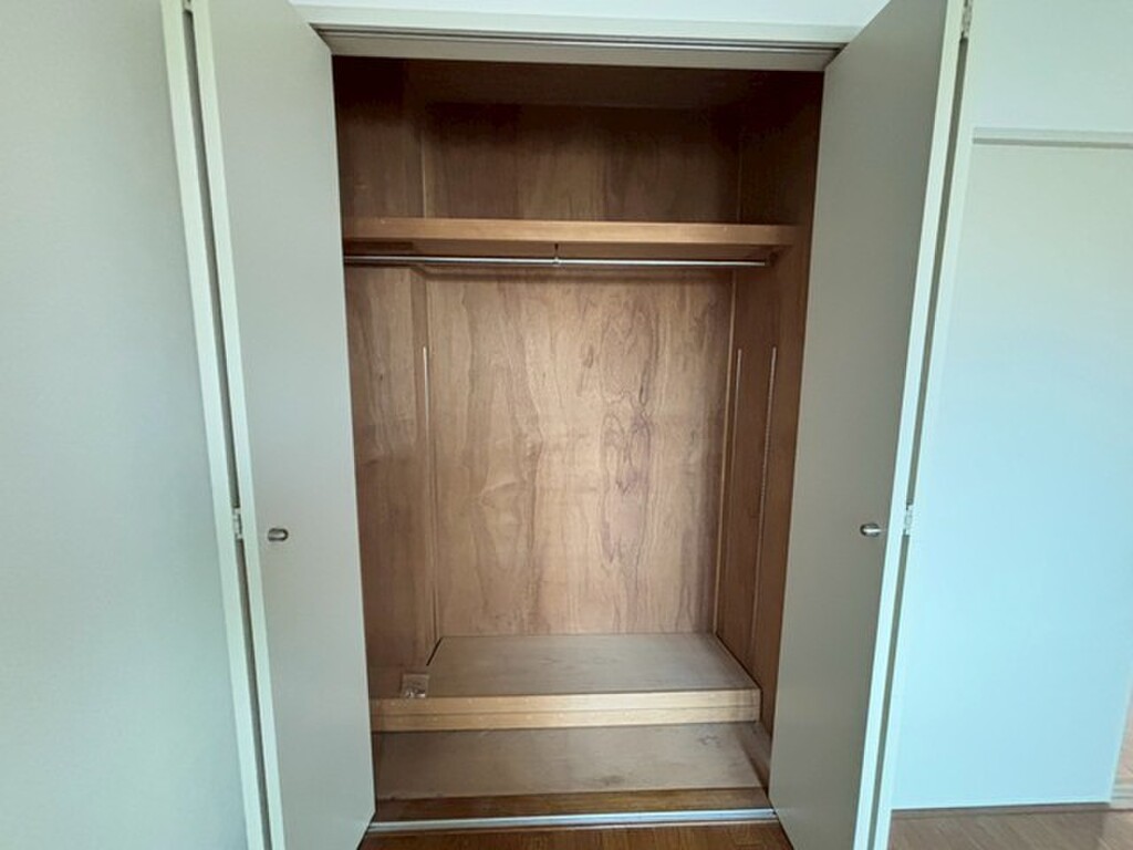 (8/29) 収納 (8/29) 収納