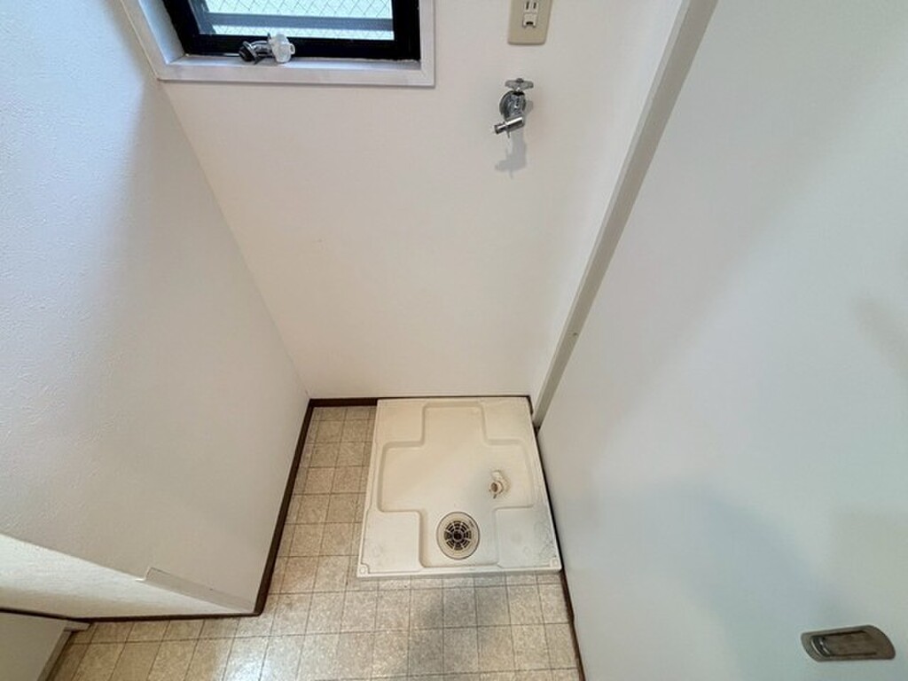 (9/29) その他 (9/29) その他