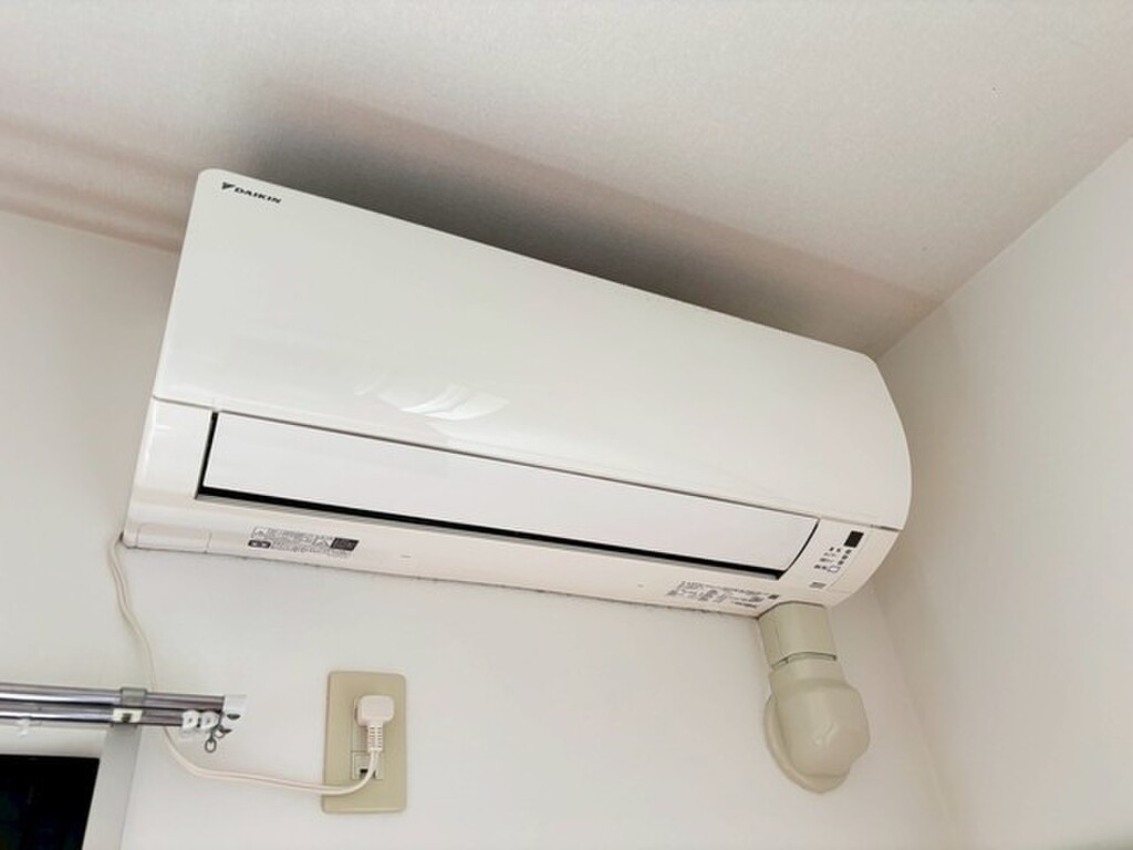 (10/29) その他設備 (10/29) その他設備