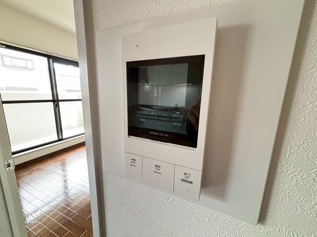 (12/29) セキュリティ (12/29) セキュリティ