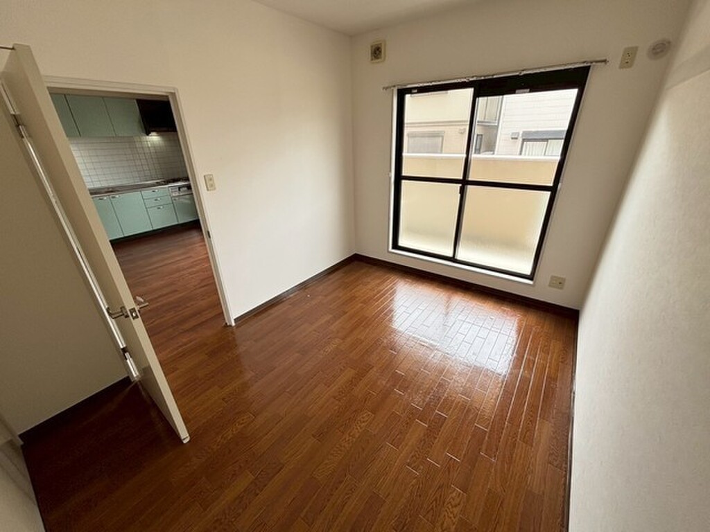 (11/29) その他部屋・スペース (11/29) その他部屋・スペース