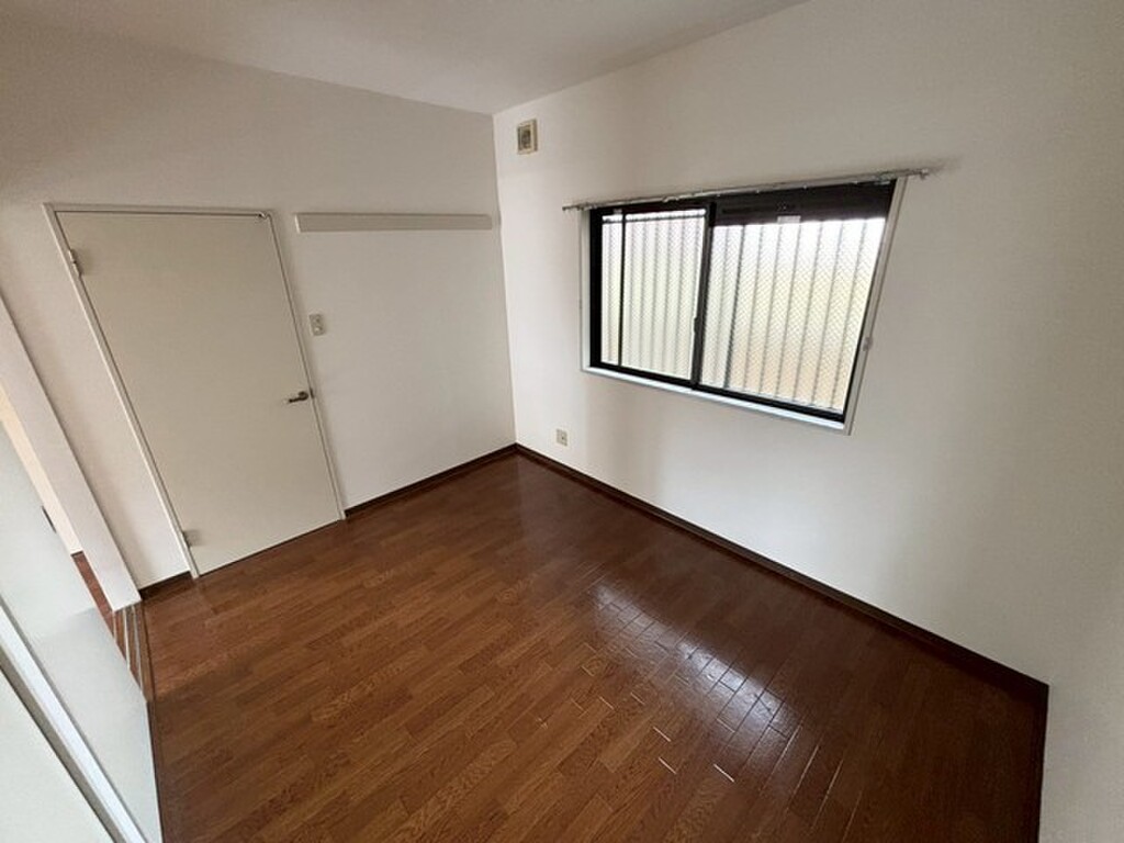 (15/29) その他部屋・スペース (15/29) その他部屋・スペース