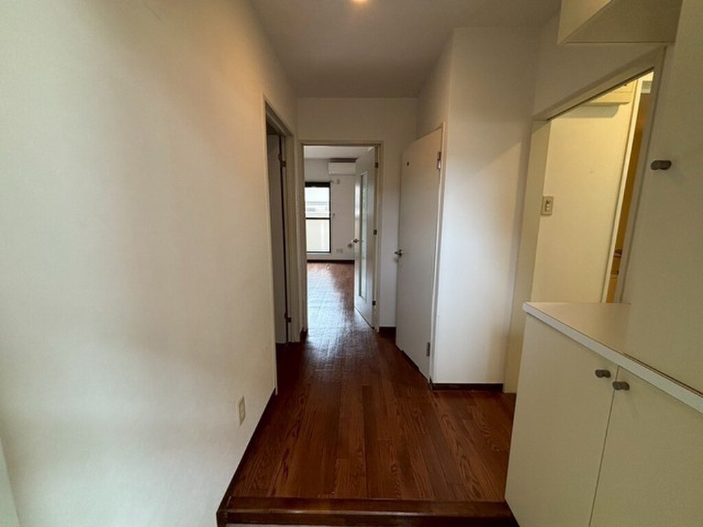 (17/29) 玄関 (17/29) 玄関