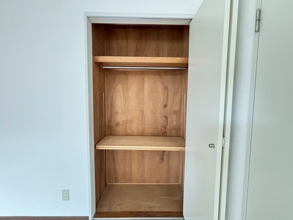 (16/29) 収納 (16/29) 収納