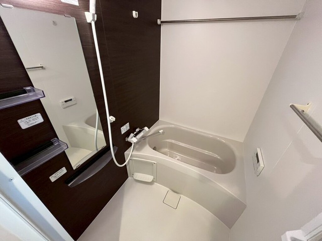 (4/28) バス (4/28) バス