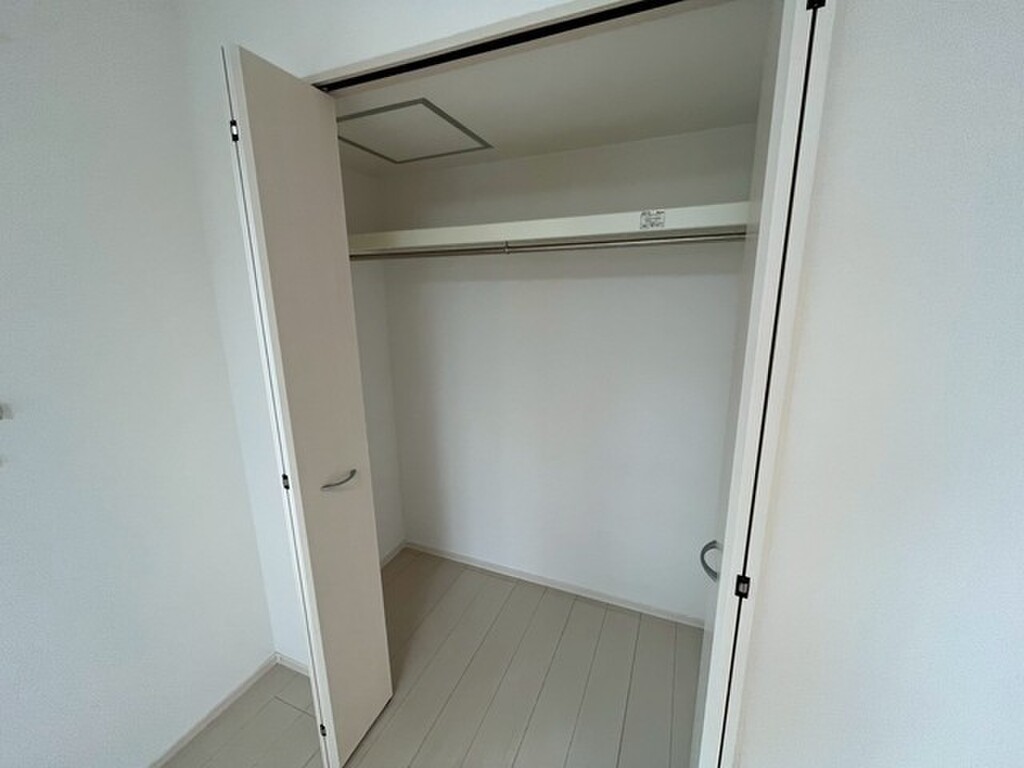 (8/28) 収納 (8/28) 収納