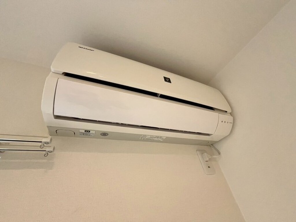 (11/28) その他設備 (11/28) その他設備