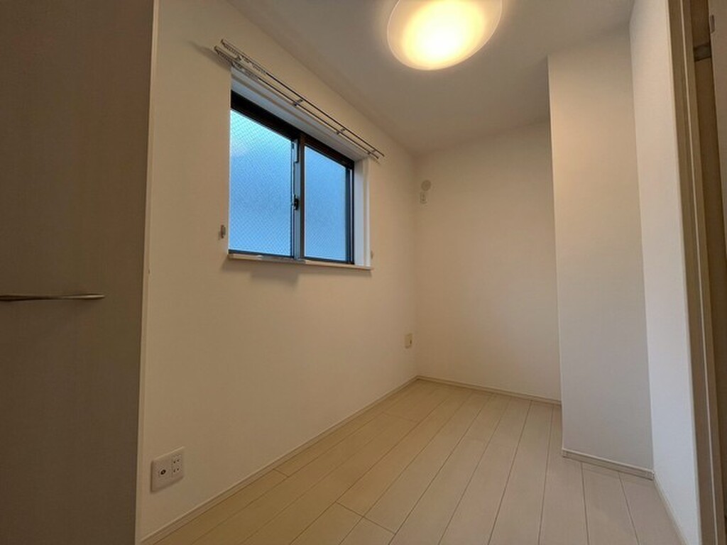 (18/28) その他部屋・スペース (18/28) その他部屋・スペース