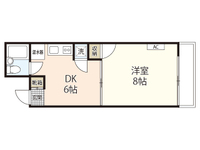 P/S BLDG