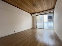 P/S BLDG