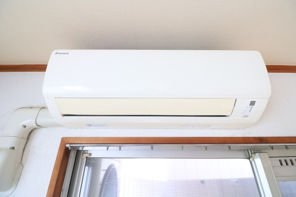 (6/19) その他設備