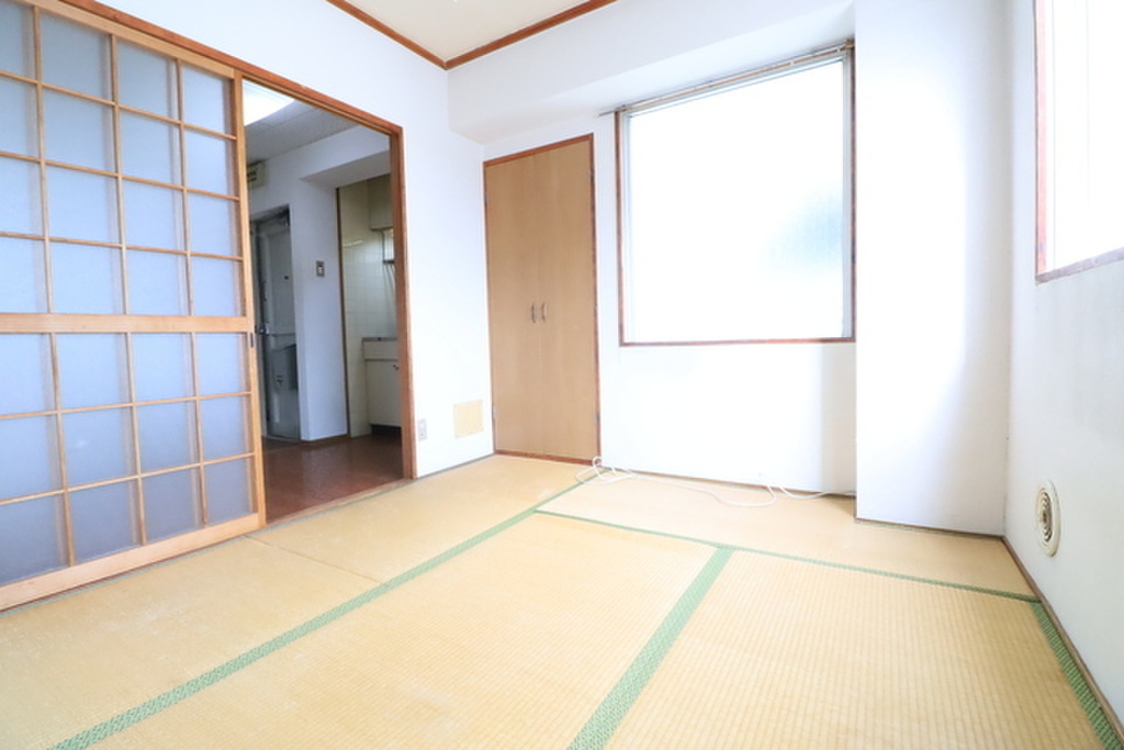 (7/19) その他部屋・スペース