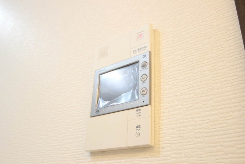 (3/18) セキュリティ