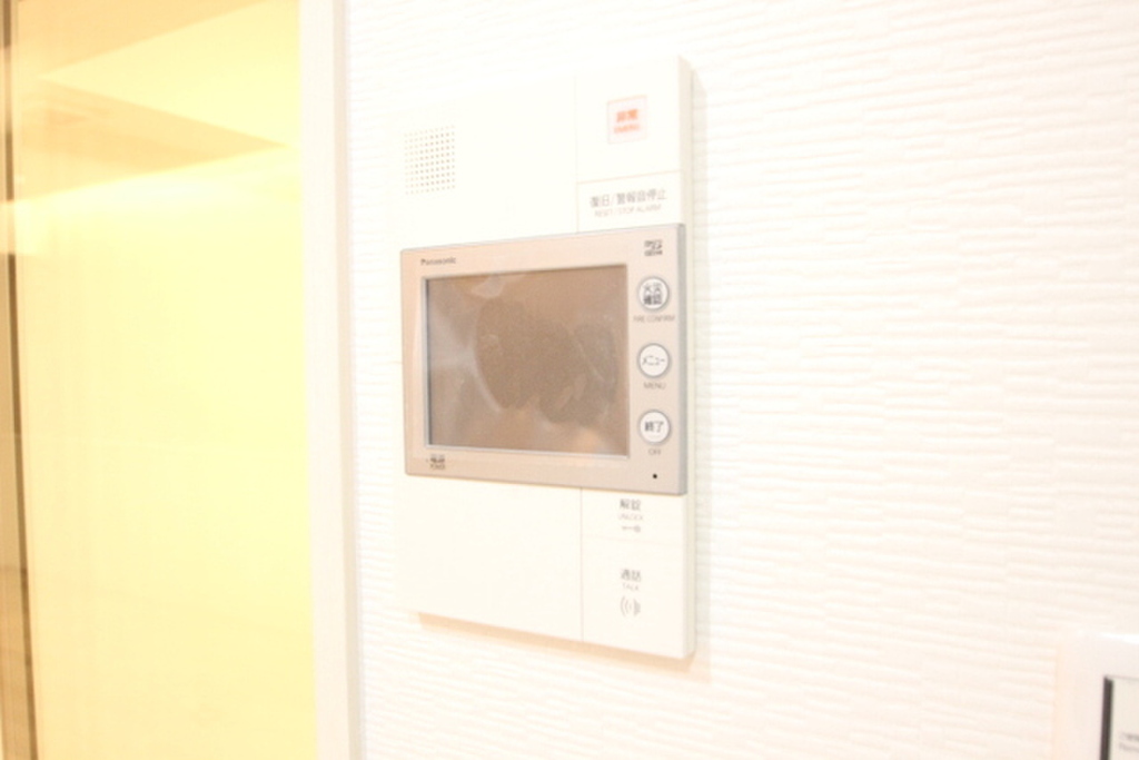 (5/18) セキュリティ