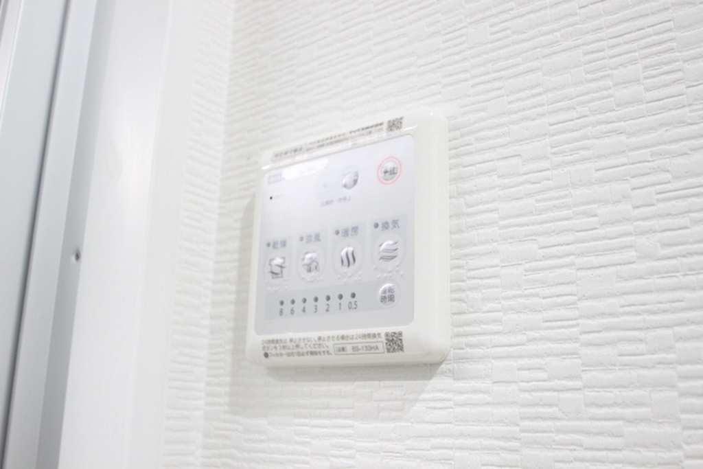 (6/18) その他設備