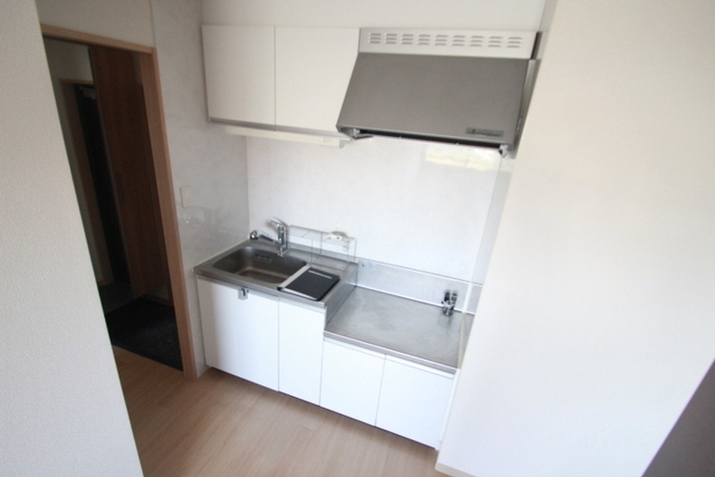 (3/27) 他号室の写真です