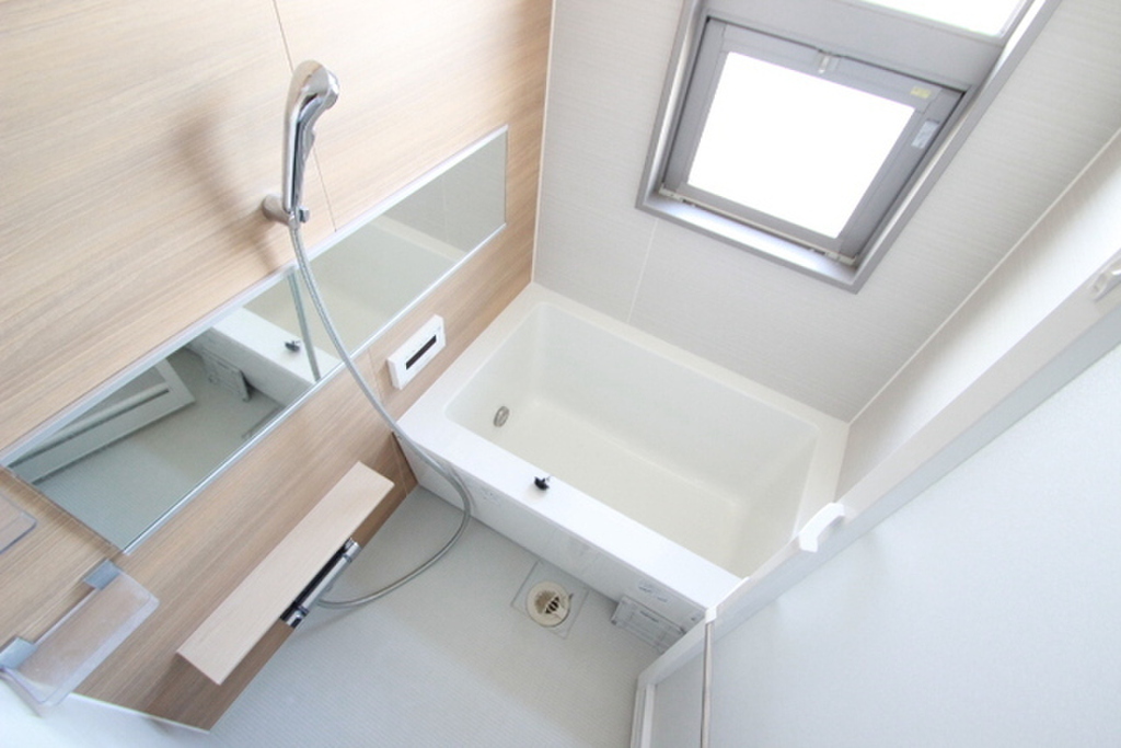 (4/27) 他号室の写真です