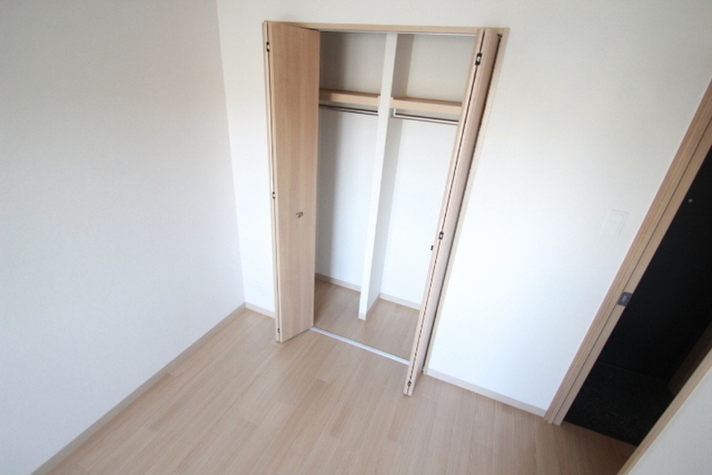 (8/27) 他号室の写真です