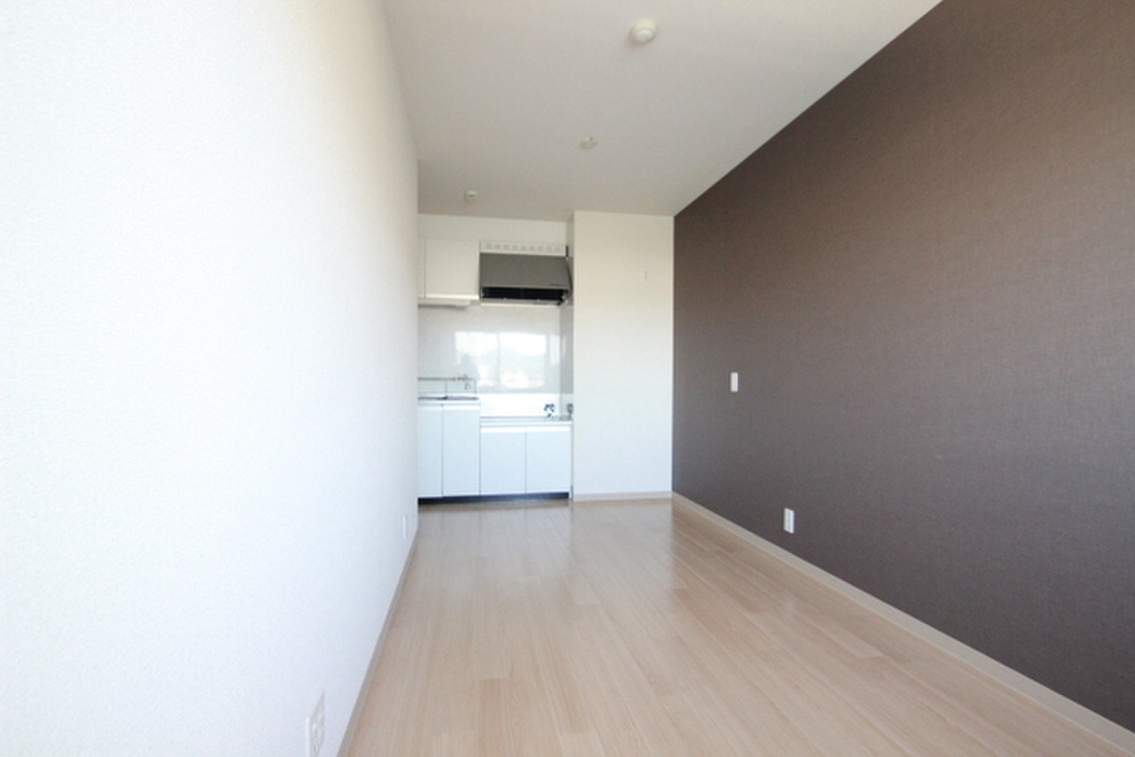 (11/27) 他号室の写真です