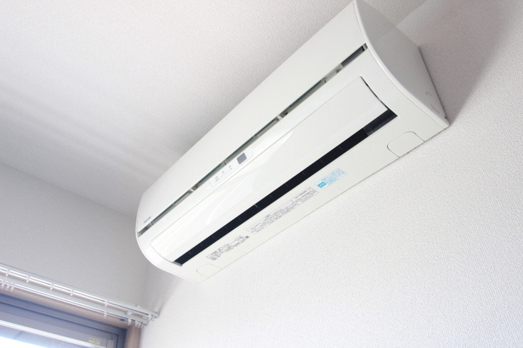 (9/27) 他号室の写真です