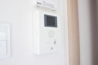 他号室の写真です